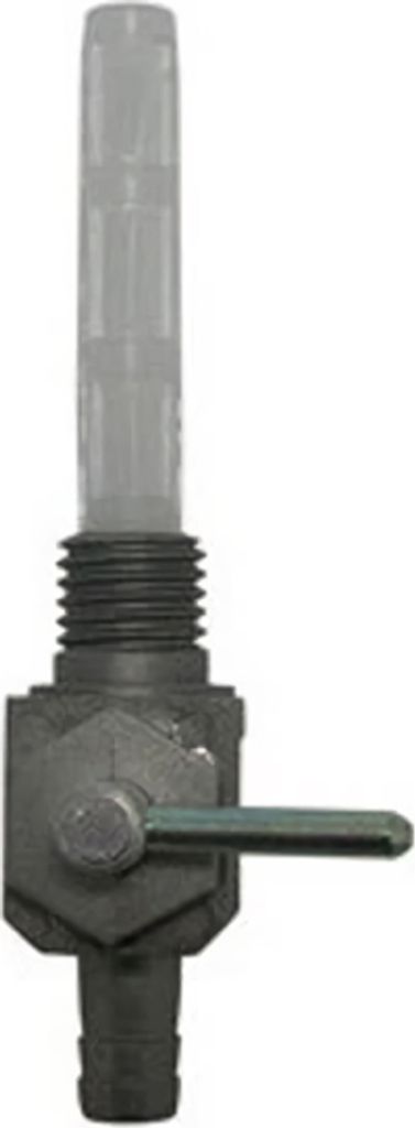 Sgr M12x1.5 Benzinhahn mit Reserve Produktbild 
