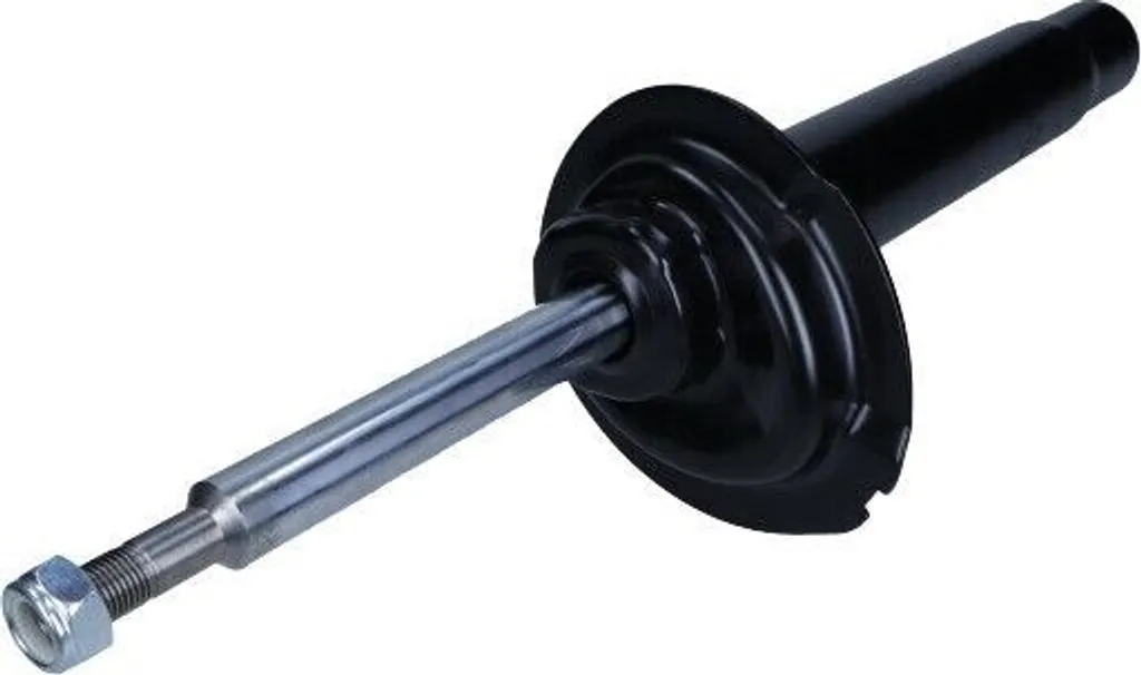 Amortisseur Avant pour BMW E46 - Remplacez votre Suspension Usée 11-0020