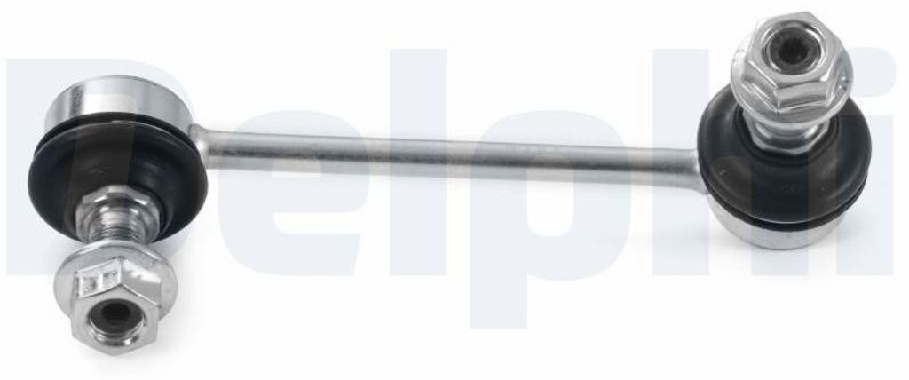 DELPHI Koppelstange Stabilisator für SSANGYONG Tivoli SUV Hinten Rechts TC8711