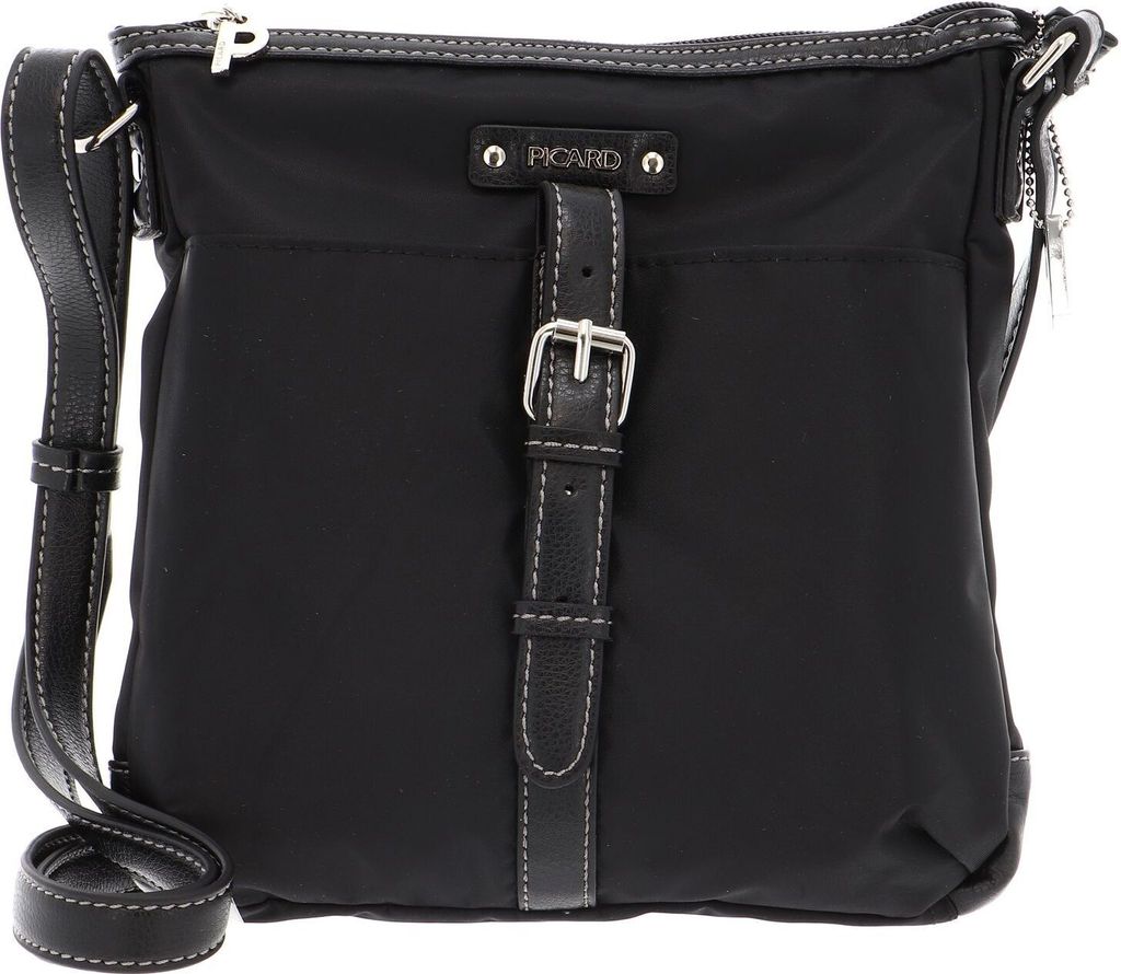 PICARD sac à épaule bandoulière sac à épaule Sonja S Image du produit 