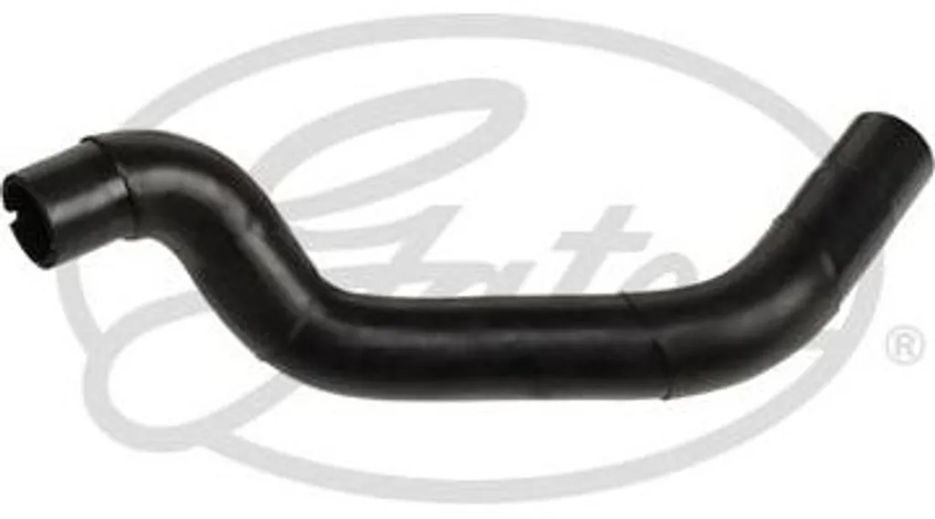 Manicotto GATES 05-3073 per Fiat Doblo 2001-2010 - Ricambio OE 46824823