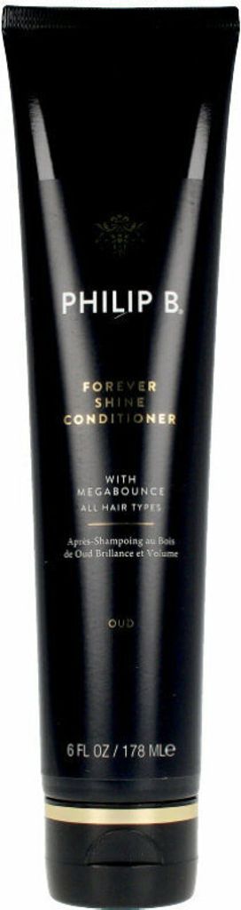 Philip B Conditionneur Conditionneur Oud Royal Forever Image du produit 