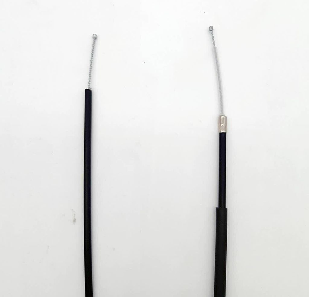 MAGNETI MARELLI Gaspedal Kabel für PIAGGIO