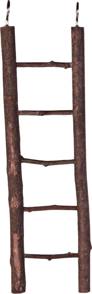 TRIXIE 5879, Holz, 5 Stück(e) Produktbild 