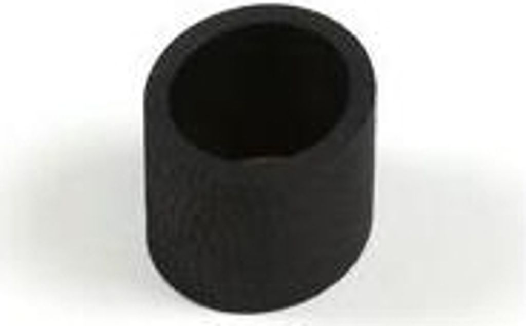 Samsung JC73-00239A, Roller, Grau