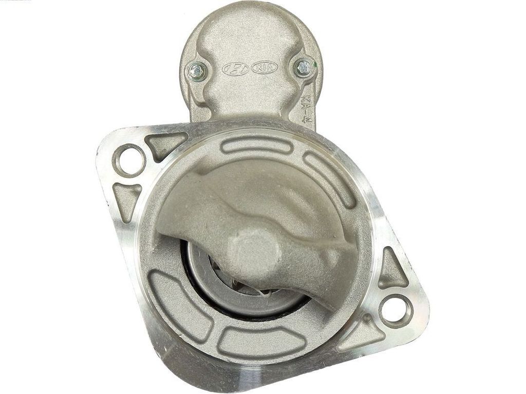 AS-PL S1070(DELCO) Starter Anlasser 0,9kW für HYUNDAI i40 CW (VF) 12V