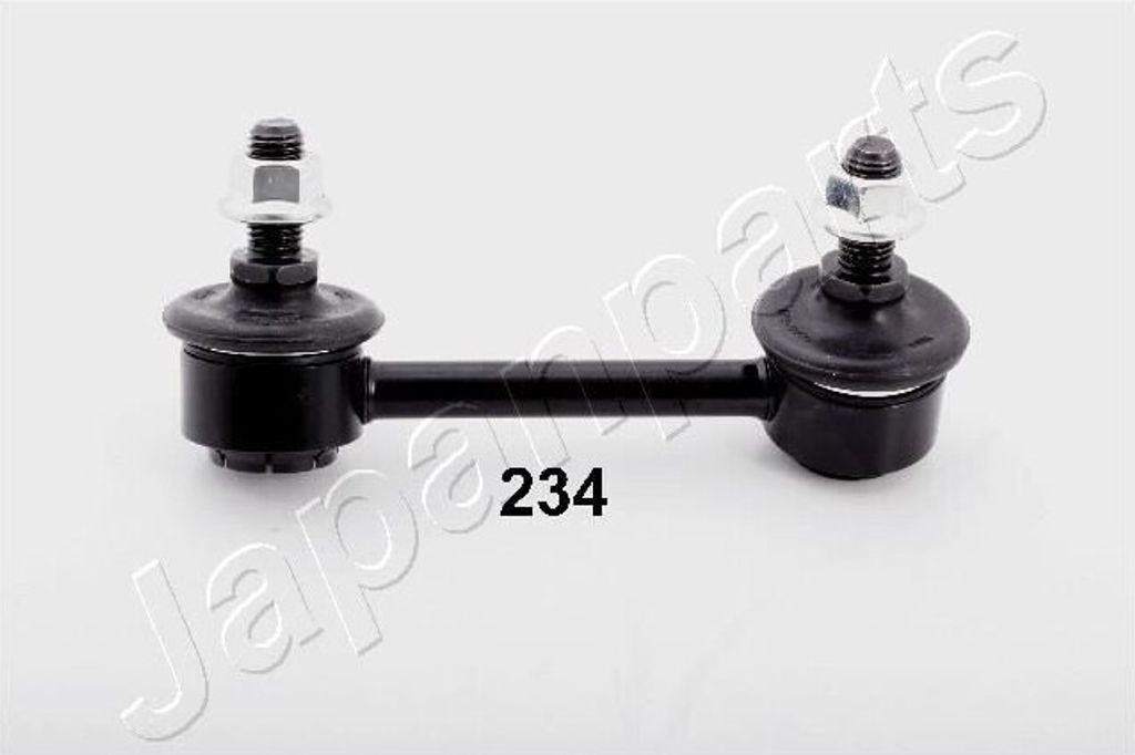 JAPANPARTS SI-233L Stabilisator Stabi Hinten Links für TOYOTA RAV 4 II (CLA2, XA2, ZCA2, ACA2)