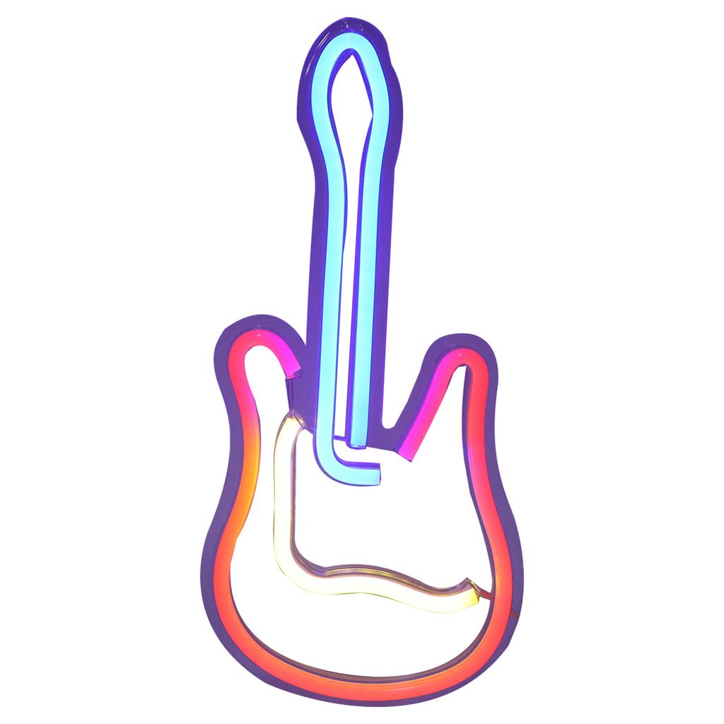 Neon Licht,Wandleuchte,Neon Zeichen Lampe,Dekorative Lampe,Novelty Beleuchtung,Leuchte