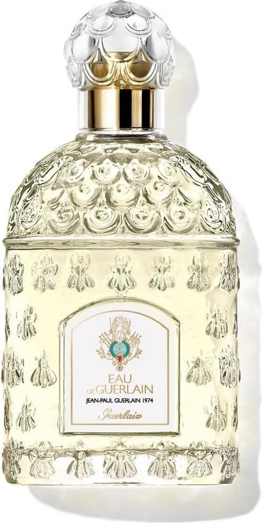 Guerlain Eau De, Unisex, 100 ml, Spray Zdjęcie produktu 