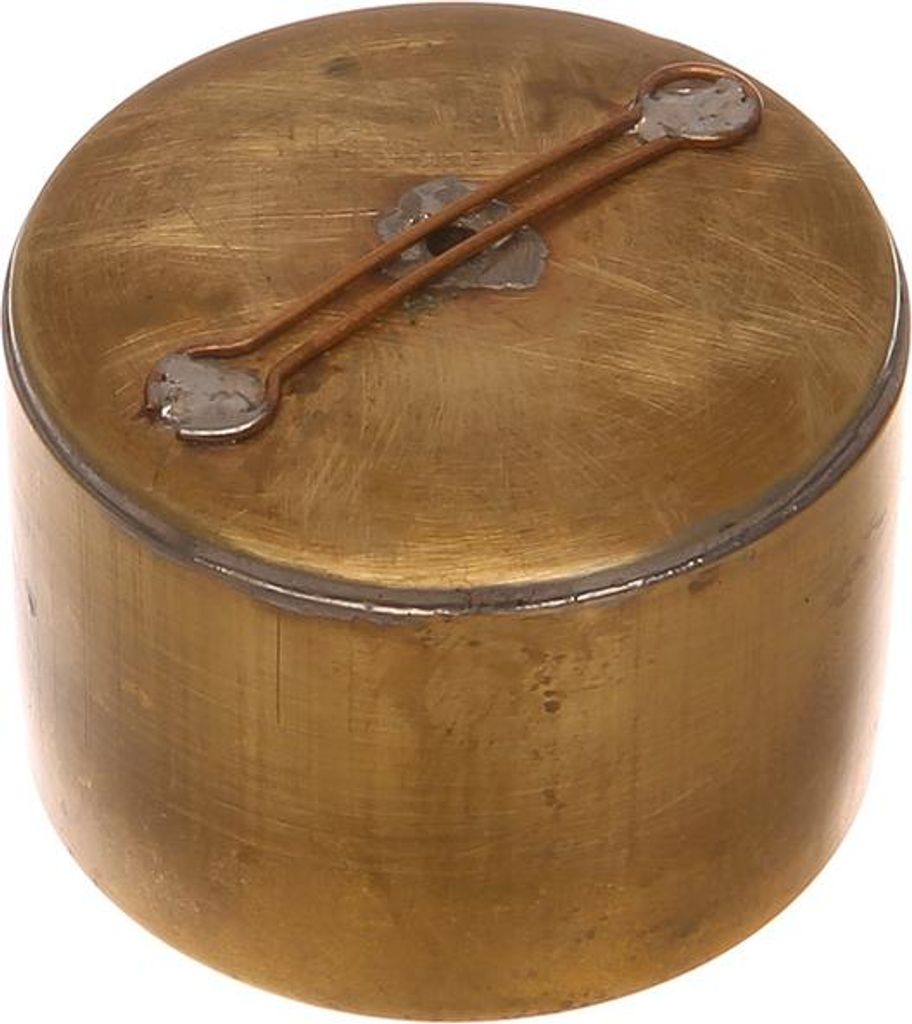 Nuotatore Ø42.3 mm - MZ ES175, ES250, ES300 - Simson AWO-S Immagine del prodotto 
