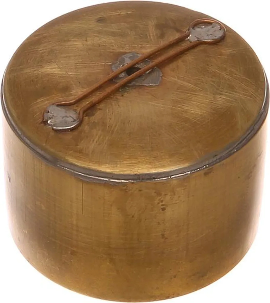 Nageur Flotteur 42.3 mm en Laiton pour MZ ES 175-300 et Simson AWO S