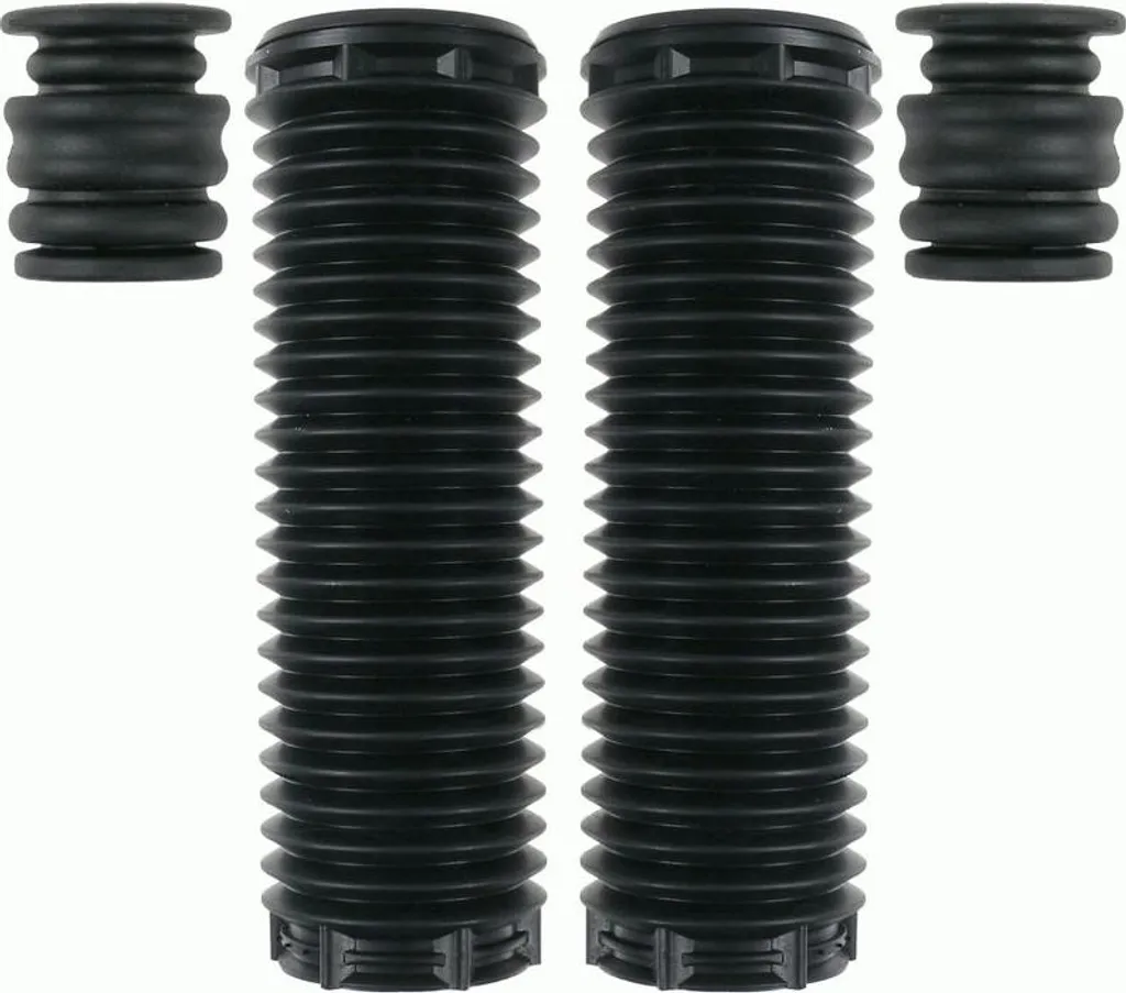 SACHS 900 189 Service Kit Ammortizzatori Anteriori VW T5/T6