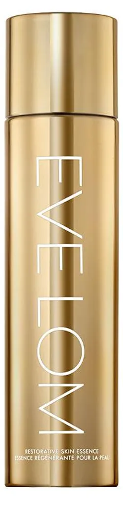 Essence Visage Rajeunissante 150ml - Soin Hydratant et Lissant Intensif