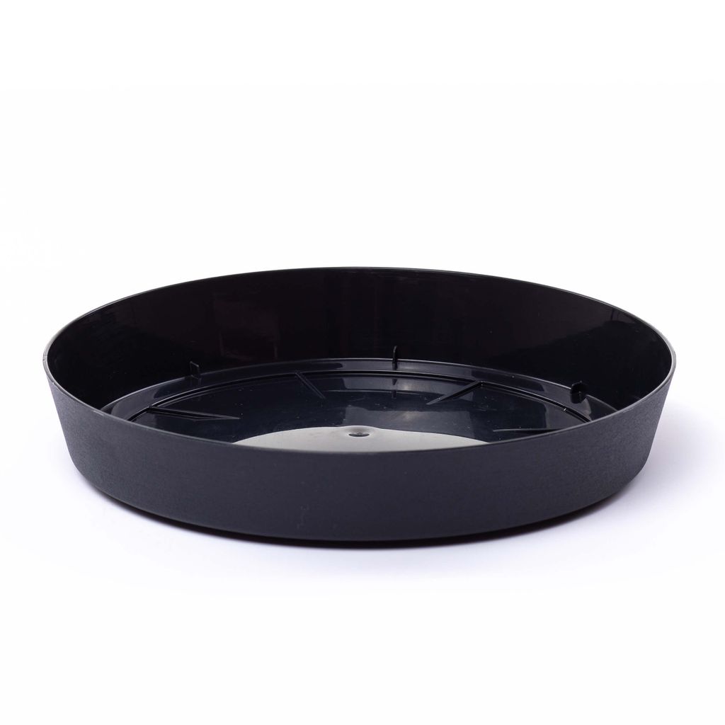 PODLOŽKA Lofly 38cm PPLF380 ANTRACIT Obrázok produktu 