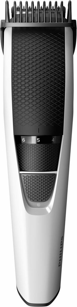 Philips Bartschneider series 3000, BT3206/14