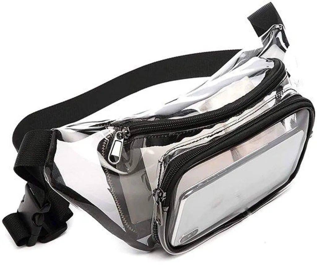 Casquette transparente respirante avec visière anti-UV pour sport