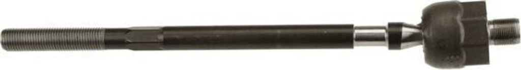 TRW JAR1260 Axialgelenk Spurstange für NISSAN ALMERA I Hatchback (N15) Vorne Links Rechts