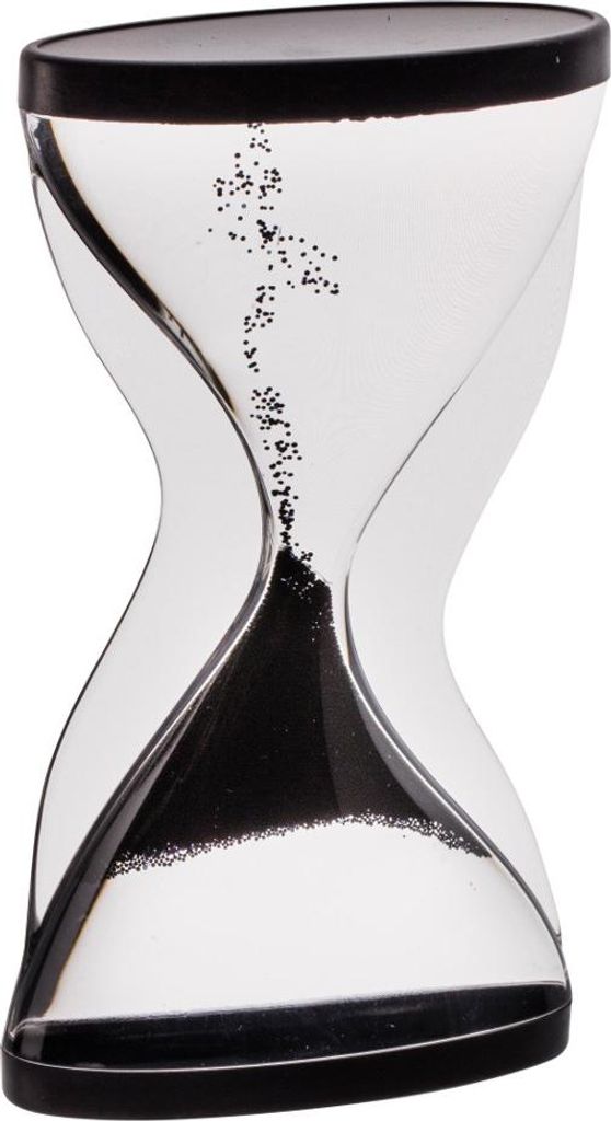 Sanduhr Contra TFA 18.6004 Plexiglas Timer