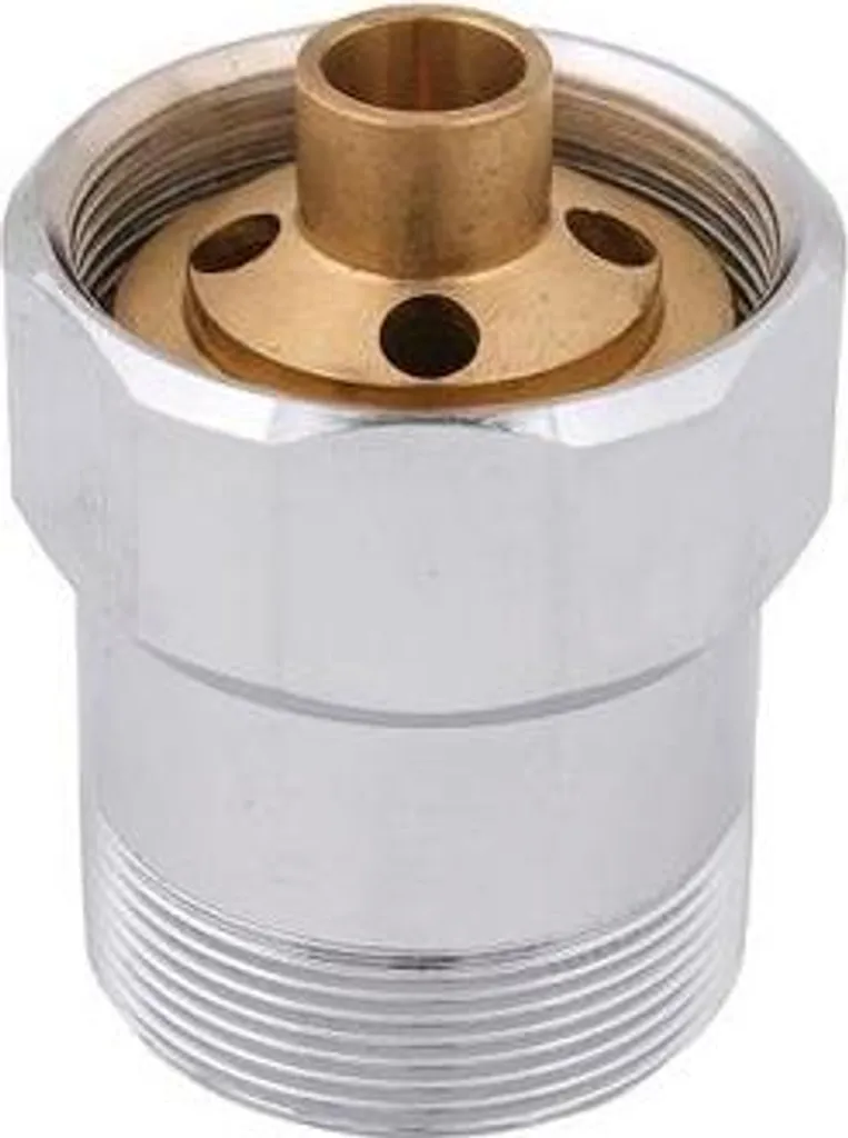 Inverseur de flux Js Fliessrichtungswandler pour Vet-K/W - Précision