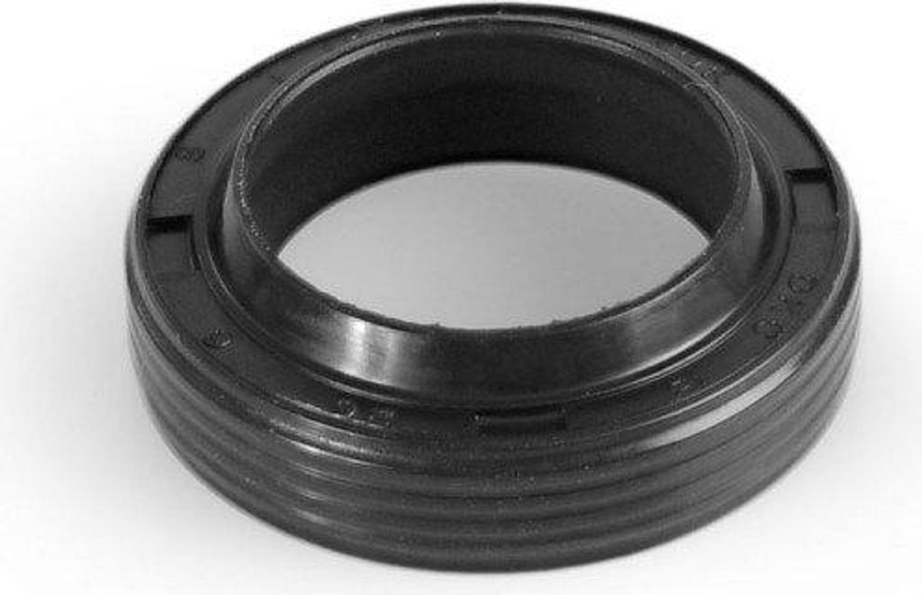 Kärcher Nutring 14X22X5/7 Zdjęcie produktu 