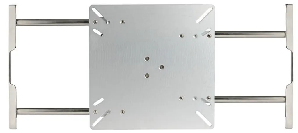 Extension de plateau extensible - Rallonge latérale pour table 80cm