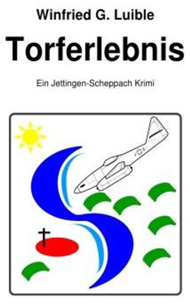 Torferlebnis: Erstklässler entdecken Leitwerk eines Nazi-Düsenjägers und Leiche im Moor