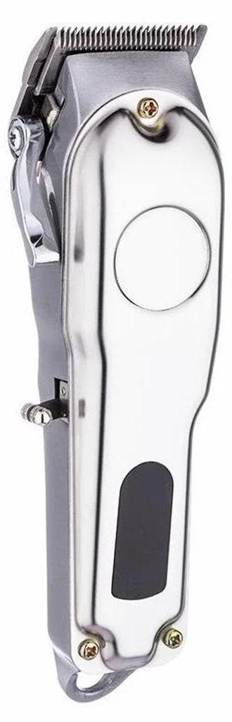 Tondeuse professionnelle pour chiens - Tondeuse haute Image du produit 