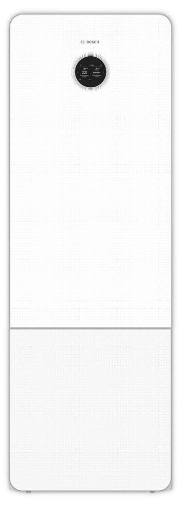 Bosch 8738212415 CS5800iAW 12 m Luft-Wasser-Waermepumpe A - G