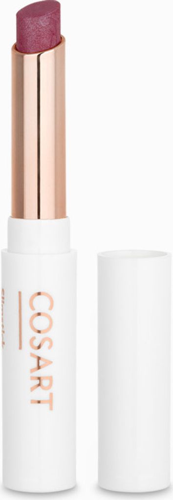 COSART Slimstick Flieder - glänzend (411)