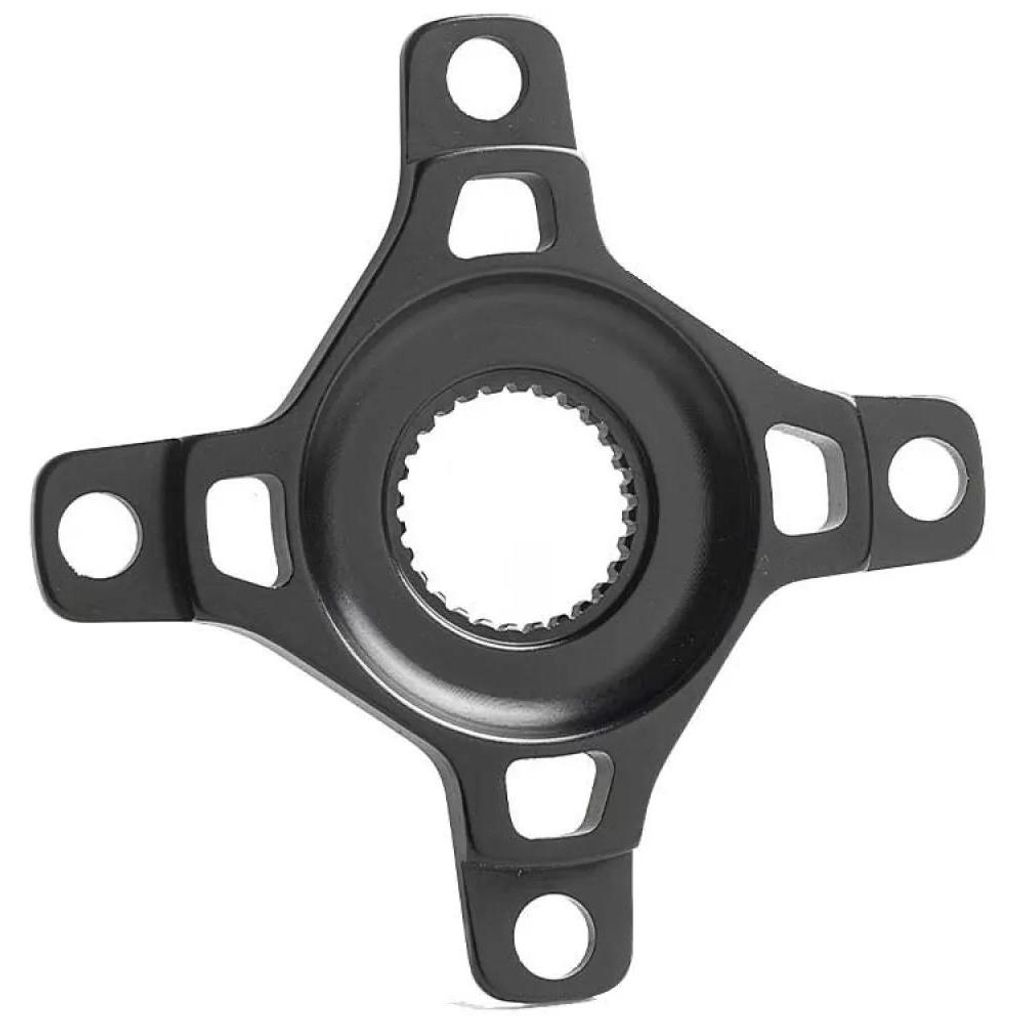 Miche Spider Boost (BDU4XX) Spider für Boost-Kurbeln - leicht & präzise
