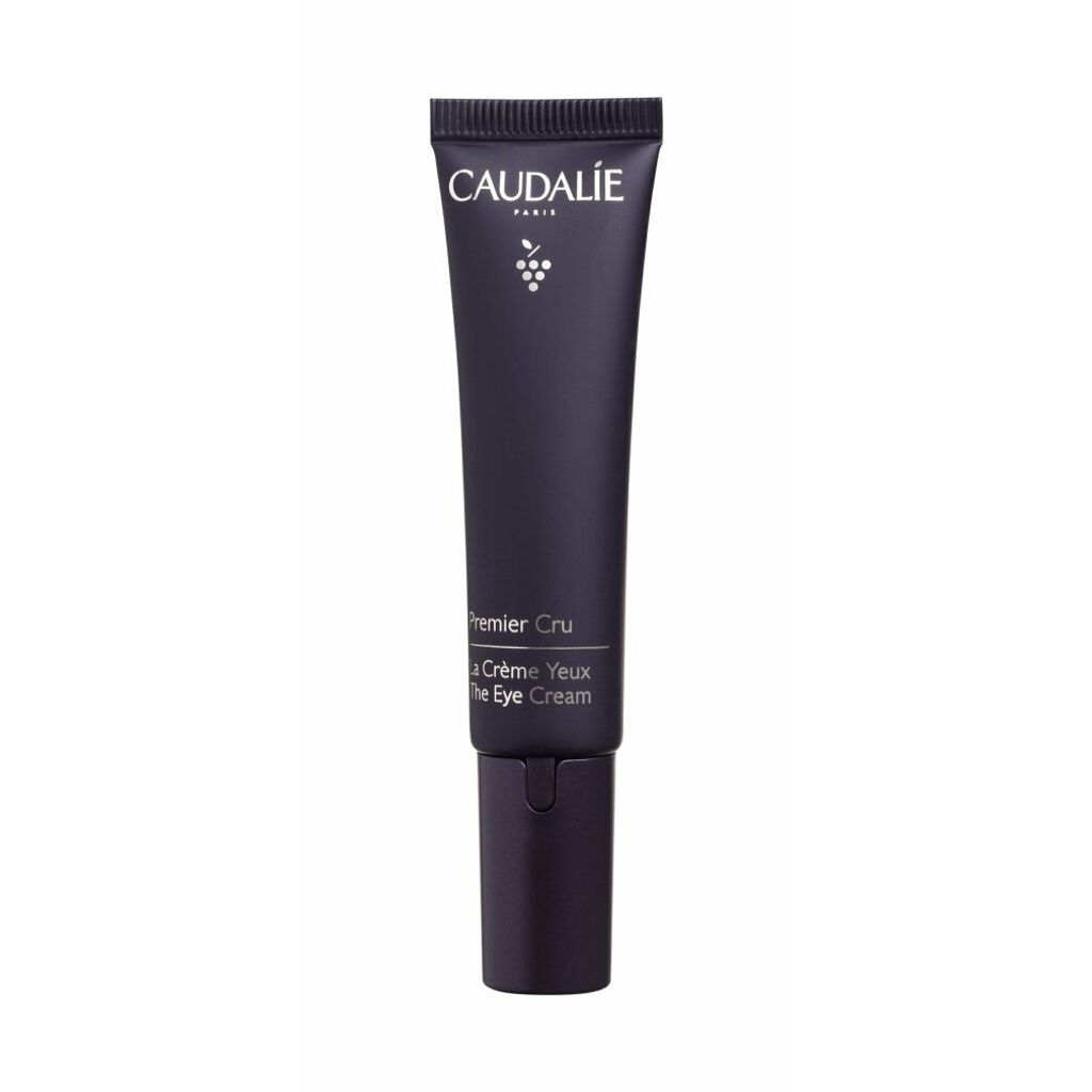Premier Cru Eye Cream Krem pod oczy dla kobiet 15 - Zdjęcie produktu 