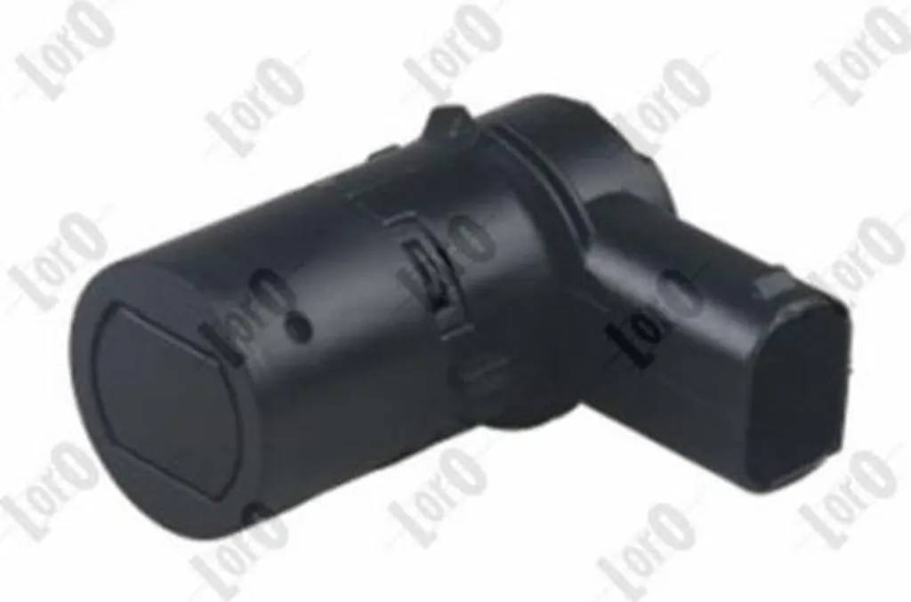Sensore Retromarcia Renault Megane Scenic Clio ABAKUS 120-01-063