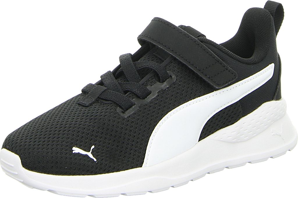 Puma Anzarun Lite AC PS Sneakers Kinder Produktbild 14