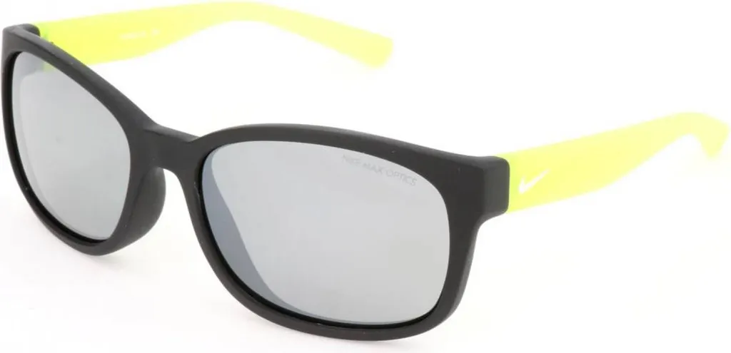 Nike Spirit EV0886 001 Sunglasses Youth 51mm - Performance Sport Eyewear