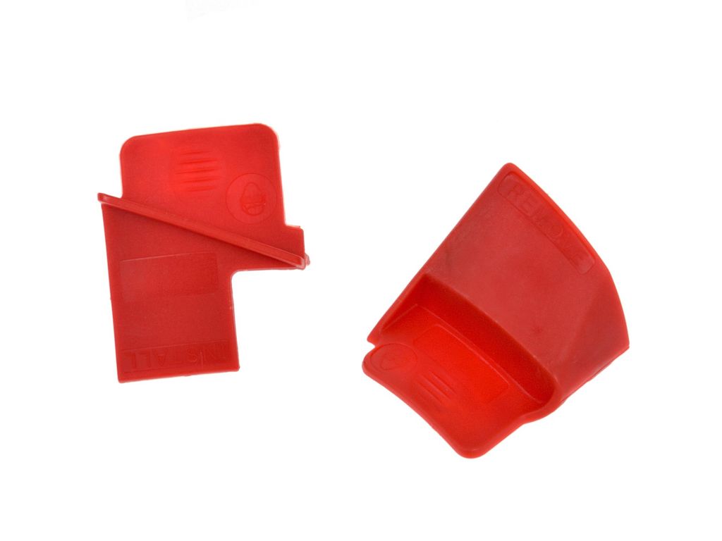 BSD Keilrippenriemen Werkzeug - Keilriemen Montage und Demontage Werkzeug Satz