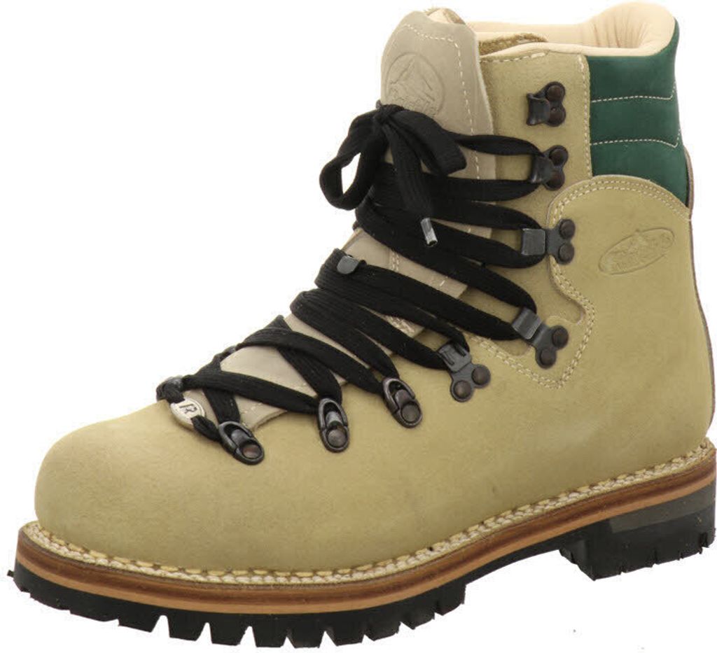 Wanderschuh Raichle 760.80. GOLDENBEIGE, 760.80. GOLDENBEIGE, 760.80. GOLDENBEIGE, 760.80. GOLDENBEIGE, 760.80. GOLDENBEIGE, 760.80. GOLDENBEIGE, 7...