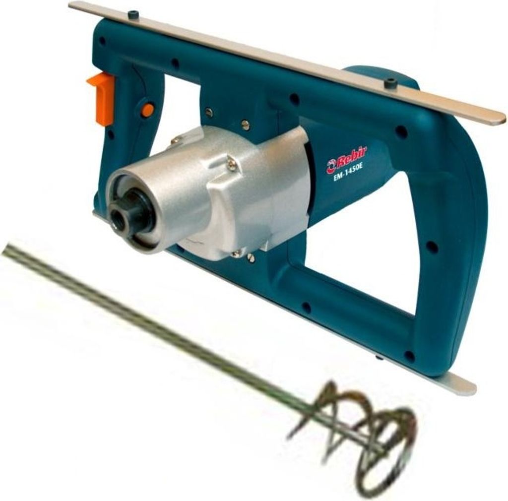 Rebir mieszarka em-1450e /1450w