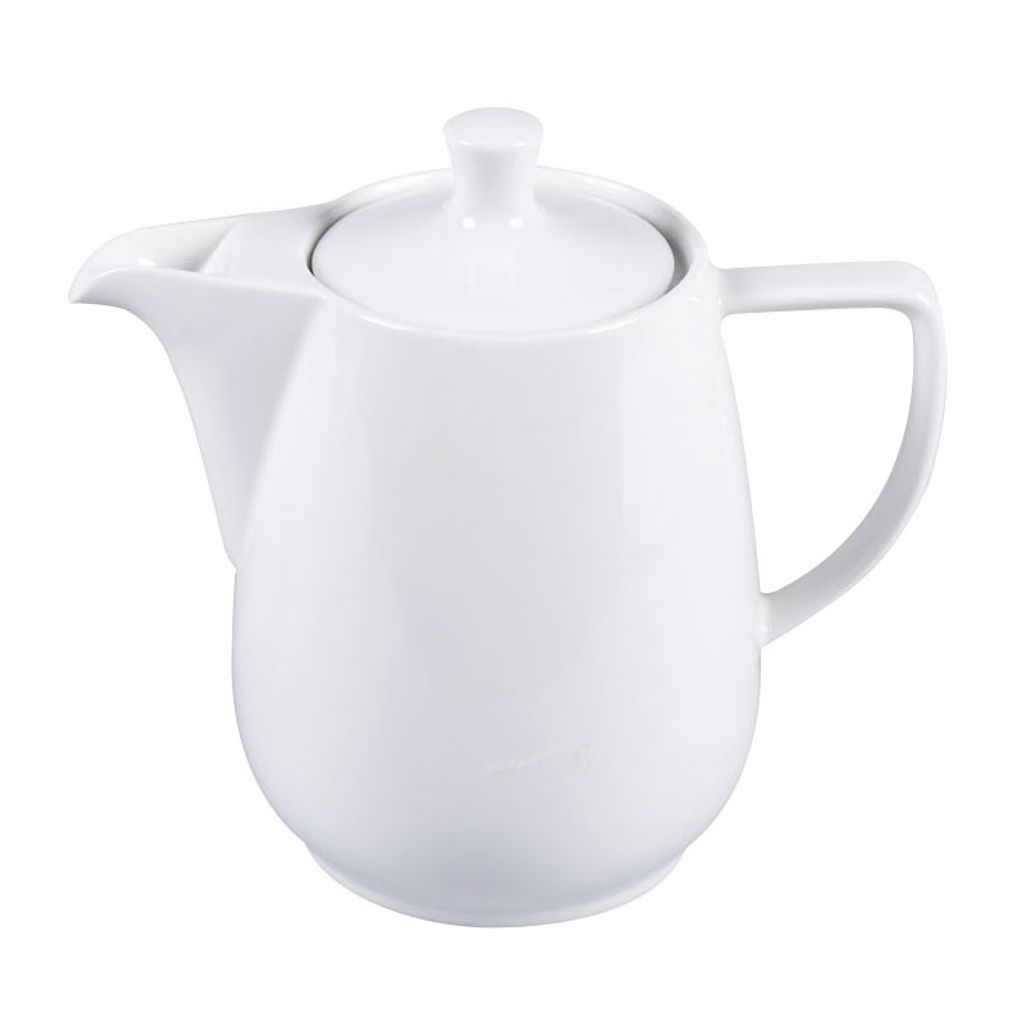 Caffettiera Immagine del prodotto 