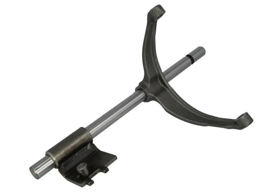 Schaltgetriebe Gabel EURORICAMBI 95534593