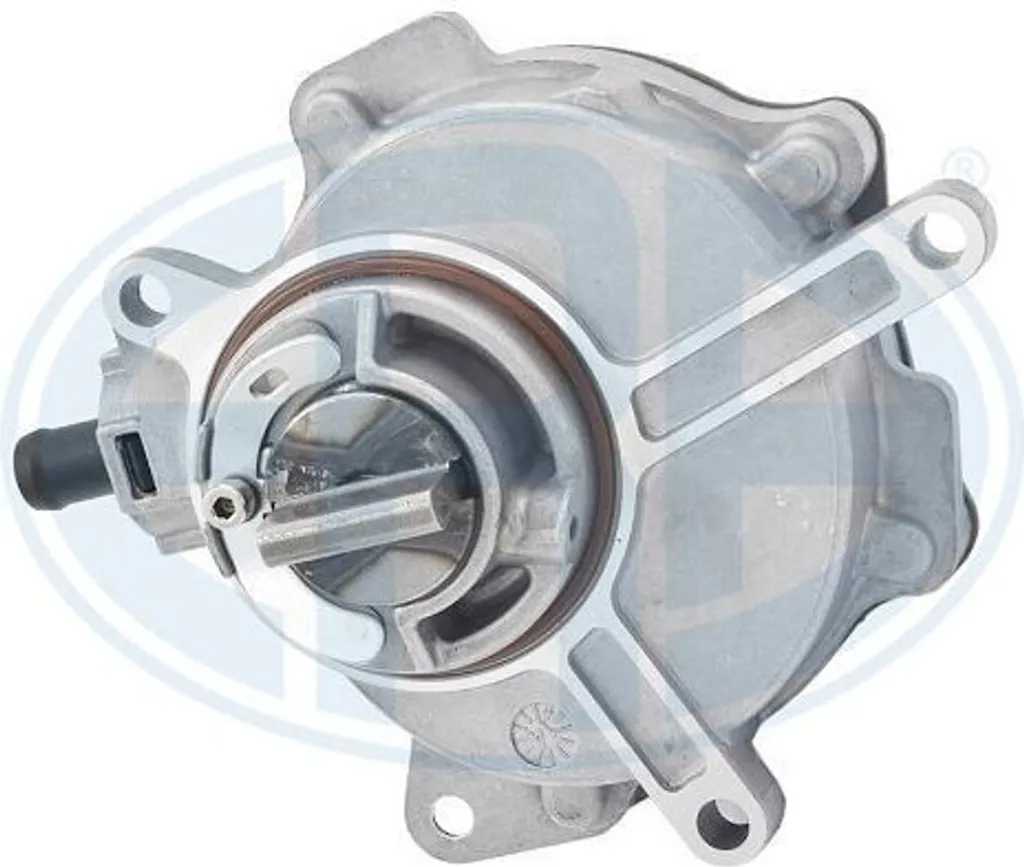 Pompe à vide de freinage pour VW Golf V Passat Jetta et Seat Leon