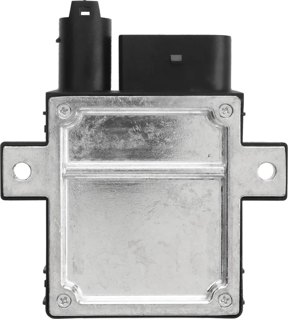 Contrôleur de bougies ACP75614330 pour BMW 330d 325d 525d 530d 535d