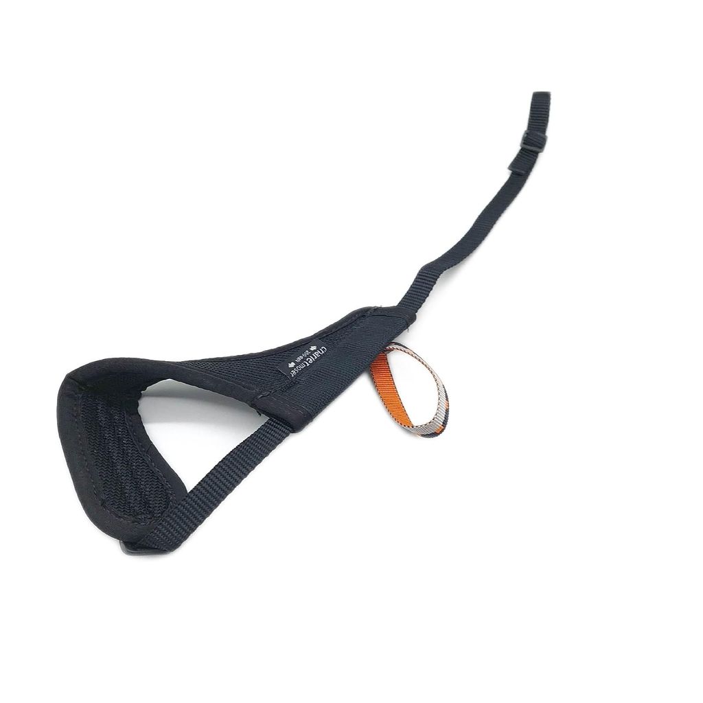 PETZL FREELOCK Kletterausrüstung Piolet Freiklettern Outdoor Paradies.