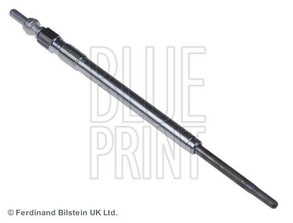 BLUE PRINT ADC41822 Diesel Glühkerze für MITSUBISHI CANTER Pritsche/Fahrgestell (FB, FE, FG)