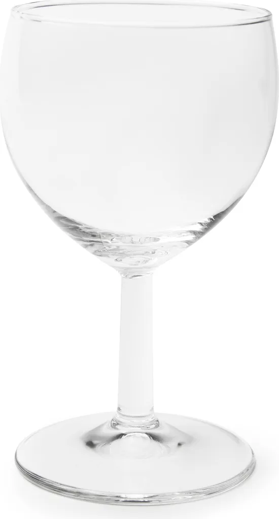 Set 12 Bicchieri a Calice Excelsa Bolgheri 25cl - Offerta Stock Casa