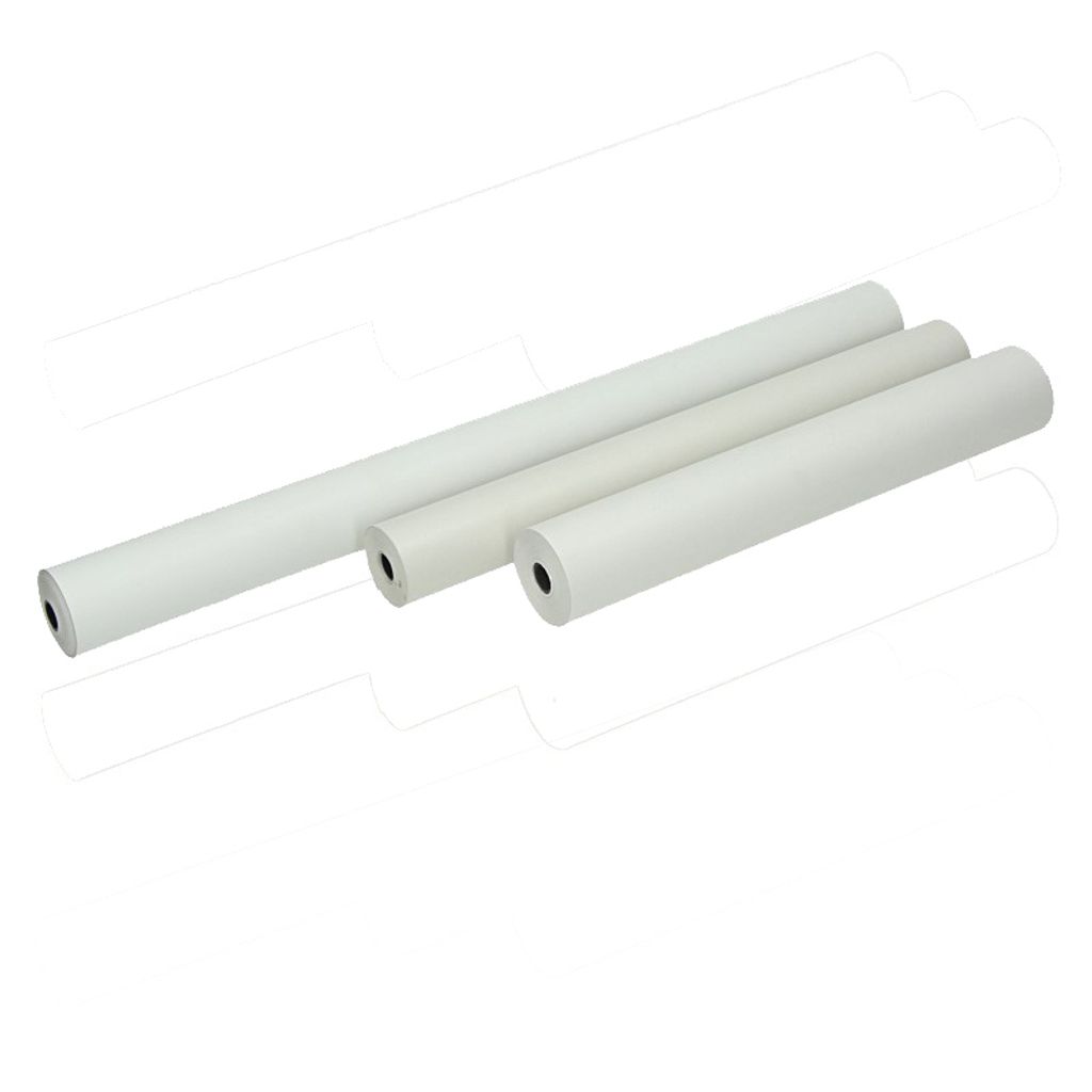 Ersatzpapier für Kindertafel 35cm