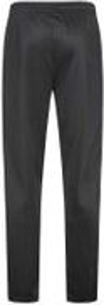 Lonsdale Wyberton Trainingsanzug Schwarz M Mann Schwarz M Produktbild 16