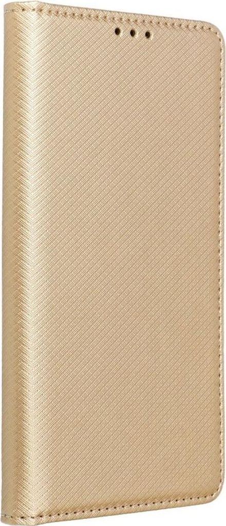 Flip Cover Premium A326 Samsung A32 5G Ouro