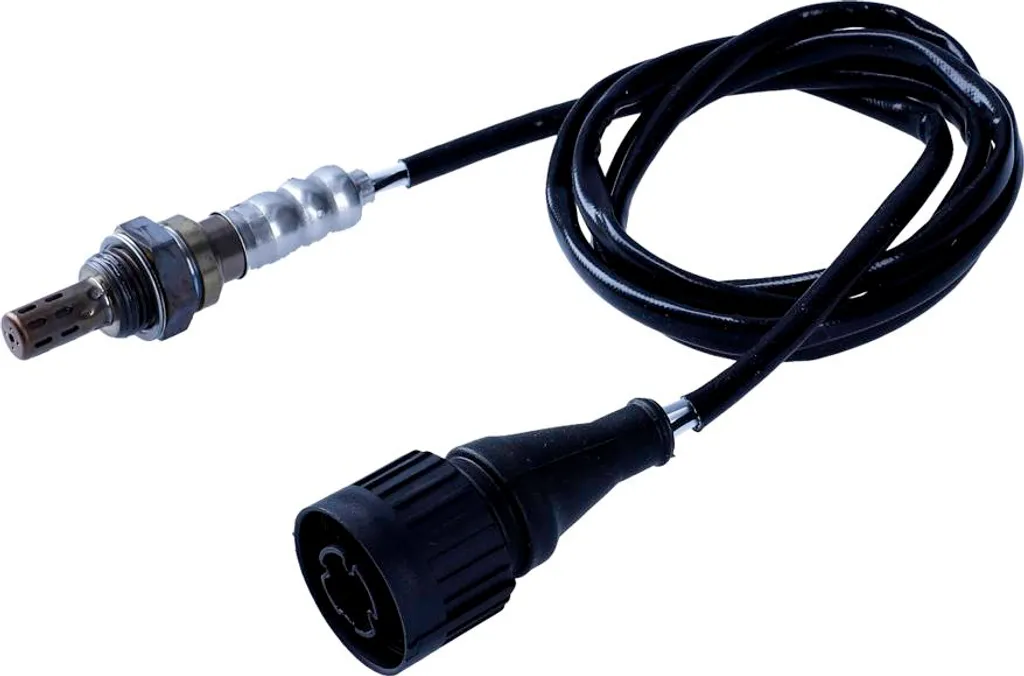 Sonde Lambda NTK 92255 Solution Voyant Moteur et Perte de Puissance - 5
