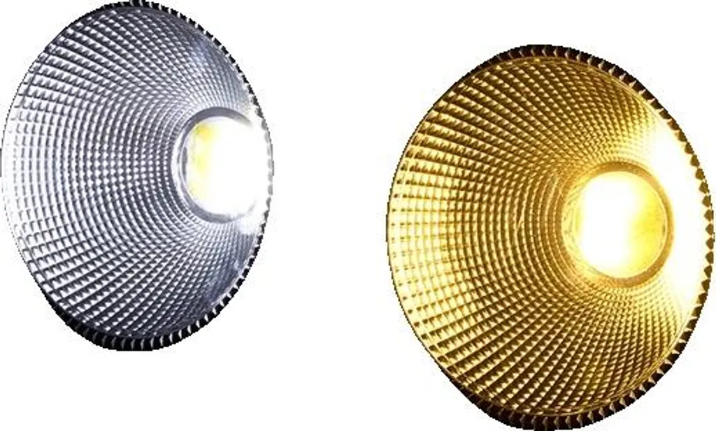 Éclairage de scène DMX bicolore polyvalent pour DJ et salles de fêtes