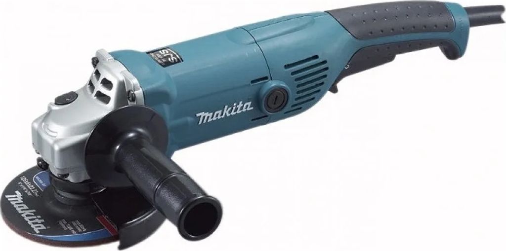 Makita GA6021 Produktbild 